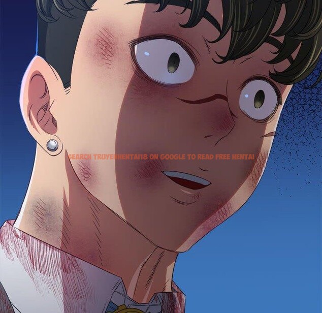 查看漫画惡女勾勾纏/難纏小惡女 - 第233話 - sayhentaiz.net中的2823302图片 查看漫画惡女勾勾纏/難纏小惡女 - 第233話 - sayhentaiz.net中的2823302图片