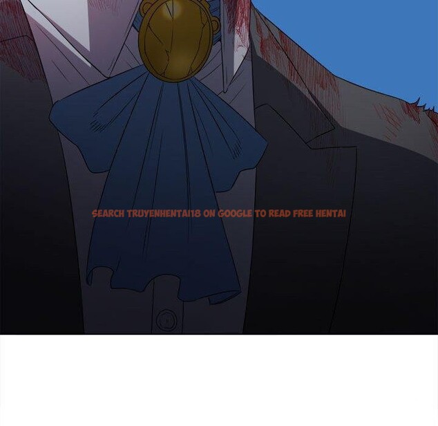 查看漫画惡女勾勾纏/難纏小惡女 - 第233話 - sayhentaiz.net中的2823303图片 查看漫画惡女勾勾纏/難纏小惡女 - 第233話 - sayhentaiz.net中的2823303图片