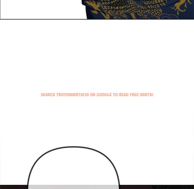 查看漫画惡女勾勾纏/難纏小惡女 - 第233話 - sayhentaiz.net中的2823306图片 查看漫画惡女勾勾纏/難纏小惡女 - 第233話 - sayhentaiz.net中的2823306图片