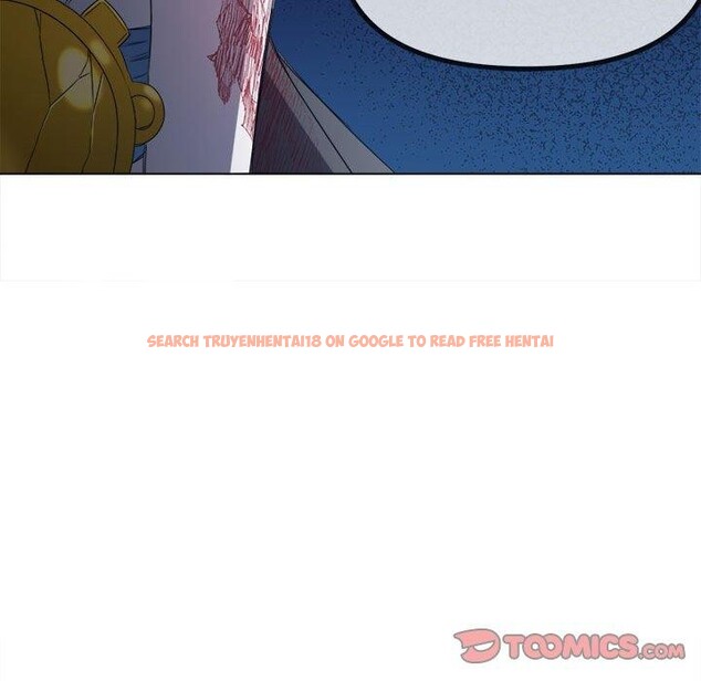 查看漫画惡女勾勾纏/難纏小惡女 - 第233話 - sayhentaiz.net中的2823309图片 查看漫画惡女勾勾纏/難纏小惡女 - 第233話 - sayhentaiz.net中的2823309图片