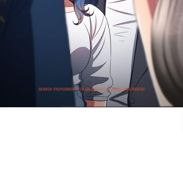 查看漫画惡女勾勾纏/難纏小惡女 - 第233話 - sayhentaiz.net中的2823315图片 查看漫画惡女勾勾纏/難纏小惡女 - 第233話 - sayhentaiz.net中的2823315图片