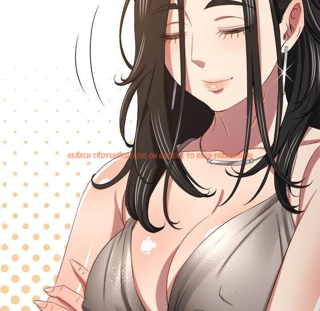 查看漫画惡女勾勾纏/難纏小惡女 - 第233話 - sayhentaiz.net中的2823319图片 查看漫画惡女勾勾纏/難纏小惡女 - 第233話 - sayhentaiz.net中的2823319图片