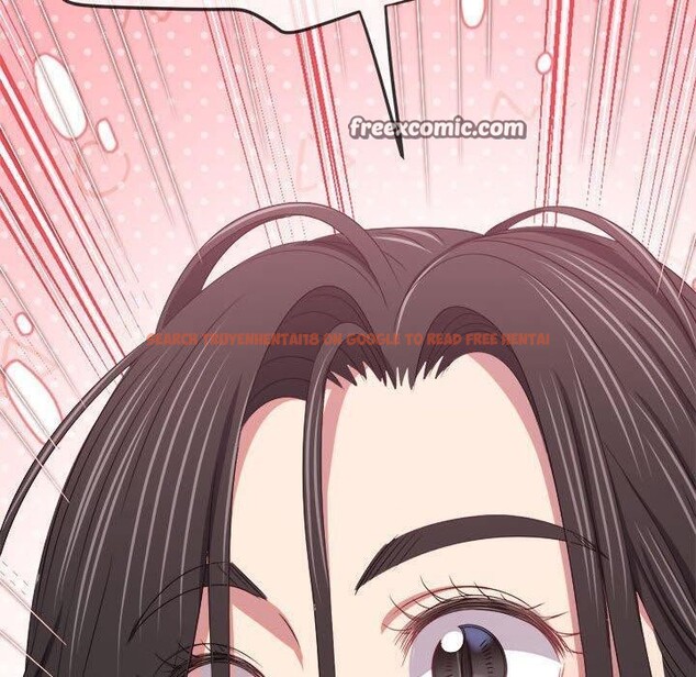 查看漫画惡女勾勾纏/難纏小惡女 - 第233話 - sayhentaiz.net中的2823323图片 查看漫画惡女勾勾纏/難纏小惡女 - 第233話 - sayhentaiz.net中的2823323图片