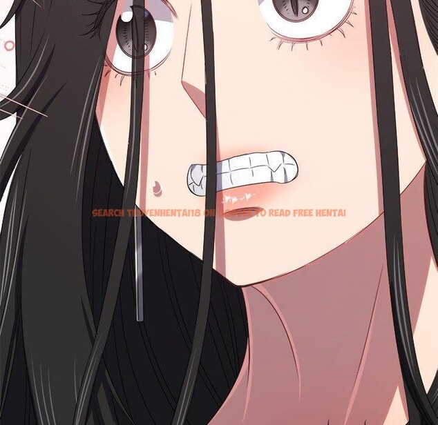 查看漫画惡女勾勾纏/難纏小惡女 - 第233話 - sayhentaiz.net中的2823324图片 查看漫画惡女勾勾纏/難纏小惡女 - 第233話 - sayhentaiz.net中的2823324图片