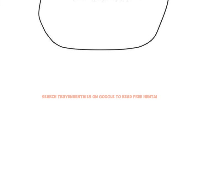 查看漫画惡女勾勾纏/難纏小惡女 - 第233話 - sayhentaiz.net中的2823326图片 查看漫画惡女勾勾纏/難纏小惡女 - 第233話 - sayhentaiz.net中的2823326图片