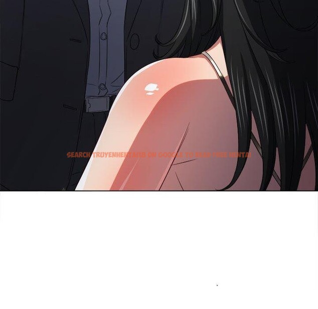 查看漫画惡女勾勾纏/難纏小惡女 - 第233話 - sayhentaiz.net中的2823329图片 查看漫画惡女勾勾纏/難纏小惡女 - 第233話 - sayhentaiz.net中的2823329图片