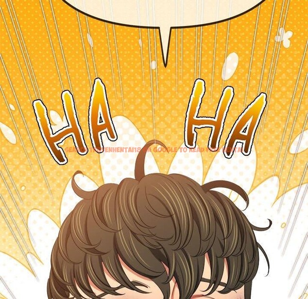 查看漫画惡女勾勾纏/難纏小惡女 - 第233話 - sayhentaiz.net中的2823331图片 查看漫画惡女勾勾纏/難纏小惡女 - 第233話 - sayhentaiz.net中的2823331图片