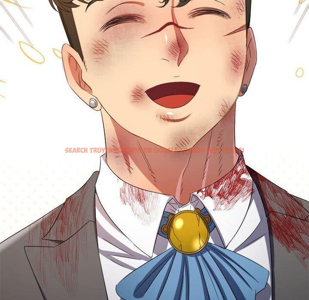 查看漫画惡女勾勾纏/難纏小惡女 - 第233話 - sayhentaiz.net中的2823332图片 查看漫画惡女勾勾纏/難纏小惡女 - 第233話 - sayhentaiz.net中的2823332图片