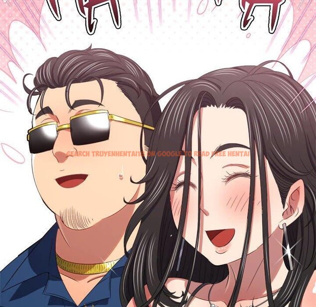 查看漫画惡女勾勾纏/難纏小惡女 - 第233話 - sayhentaiz.net中的2823336图片 查看漫画惡女勾勾纏/難纏小惡女 - 第233話 - sayhentaiz.net中的2823336图片