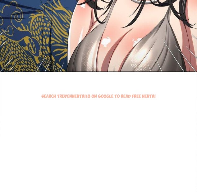 查看漫画惡女勾勾纏/難纏小惡女 - 第233話 - sayhentaiz.net中的2823337图片 查看漫画惡女勾勾纏/難纏小惡女 - 第233話 - sayhentaiz.net中的2823337图片