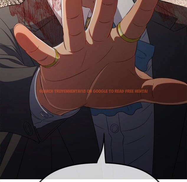 查看漫画惡女勾勾纏/難纏小惡女 - 第233話 - sayhentaiz.net中的2823340图片 查看漫画惡女勾勾纏/難纏小惡女 - 第233話 - sayhentaiz.net中的2823340图片