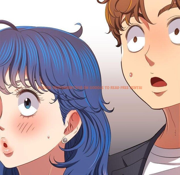 查看漫画惡女勾勾纏/難纏小惡女 - 第233話 - sayhentaiz.net中的2823343图片 查看漫画惡女勾勾纏/難纏小惡女 - 第233話 - sayhentaiz.net中的2823343图片