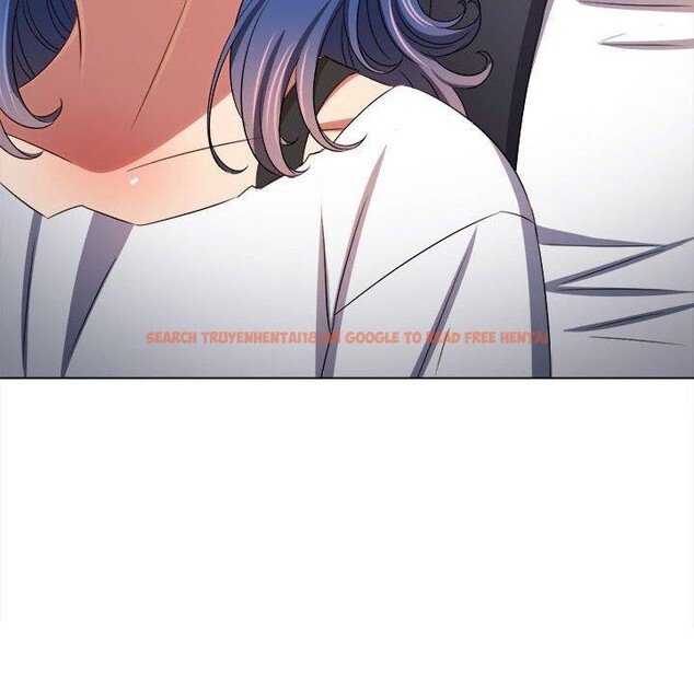 查看漫画惡女勾勾纏/難纏小惡女 - 第233話 - sayhentaiz.net中的2823344图片 查看漫画惡女勾勾纏/難纏小惡女 - 第233話 - sayhentaiz.net中的2823344图片