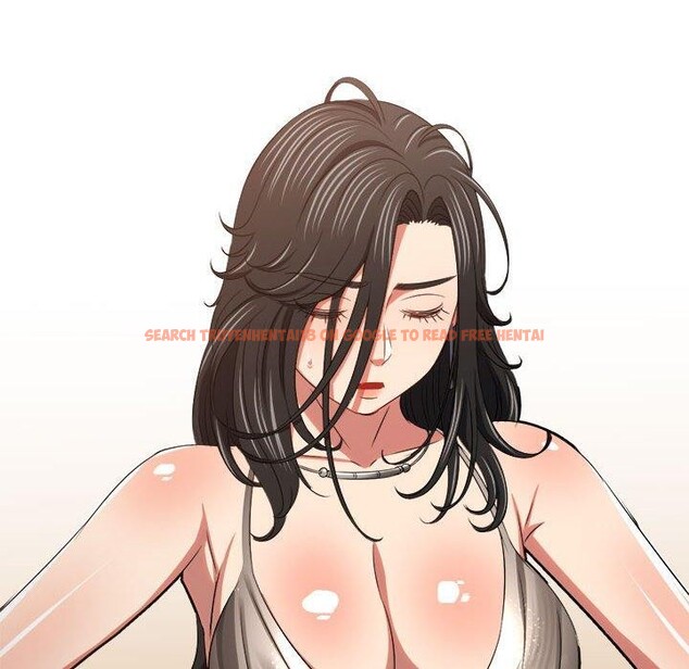 查看漫画惡女勾勾纏/難纏小惡女 - 第233話 - sayhentaiz.net中的2823346图片 查看漫画惡女勾勾纏/難纏小惡女 - 第233話 - sayhentaiz.net中的2823346图片