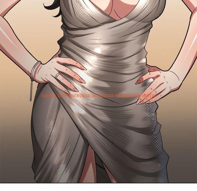 查看漫画惡女勾勾纏/難纏小惡女 - 第233話 - sayhentaiz.net中的2823347图片 查看漫画惡女勾勾纏/難纏小惡女 - 第233話 - sayhentaiz.net中的2823347图片