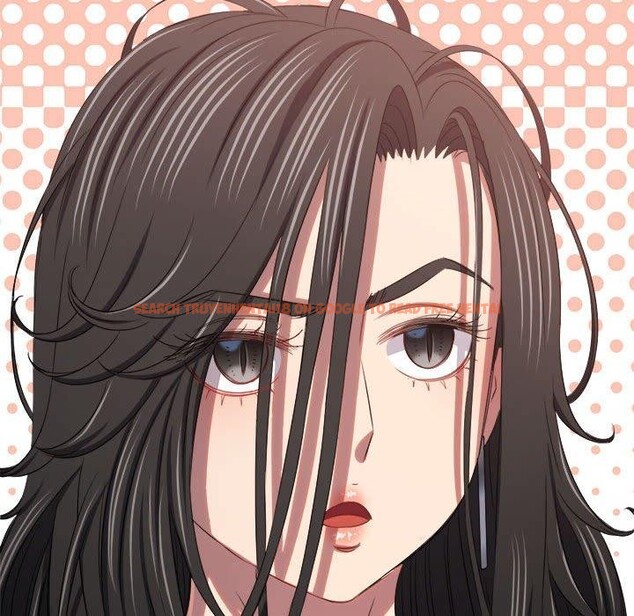 查看漫画惡女勾勾纏/難纏小惡女 - 第233話 - sayhentaiz.net中的2823350图片 查看漫画惡女勾勾纏/難纏小惡女 - 第233話 - sayhentaiz.net中的2823350图片