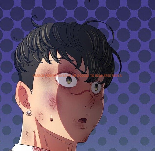 查看漫画惡女勾勾纏/難纏小惡女 - 第233話 - sayhentaiz.net中的2823354图片 查看漫画惡女勾勾纏/難纏小惡女 - 第233話 - sayhentaiz.net中的2823354图片