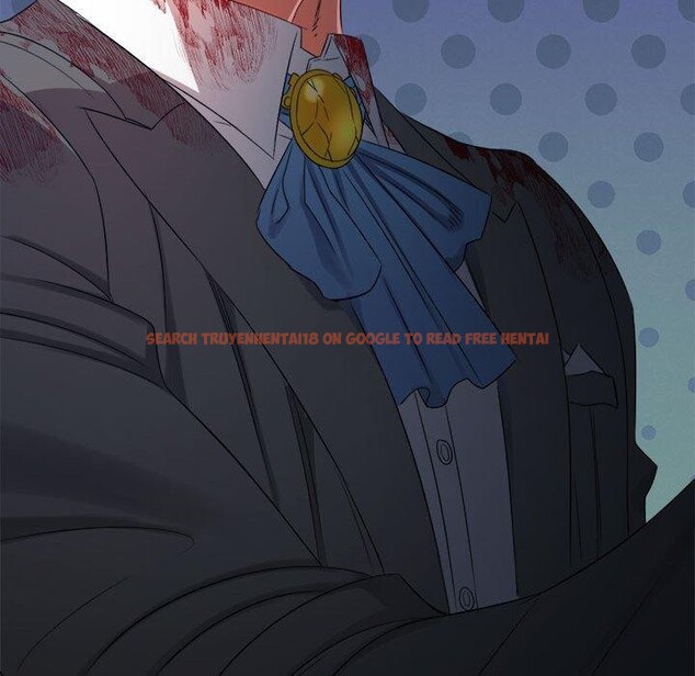 查看漫画惡女勾勾纏/難纏小惡女 - 第233話 - sayhentaiz.net中的2823355图片 查看漫画惡女勾勾纏/難纏小惡女 - 第233話 - sayhentaiz.net中的2823355图片