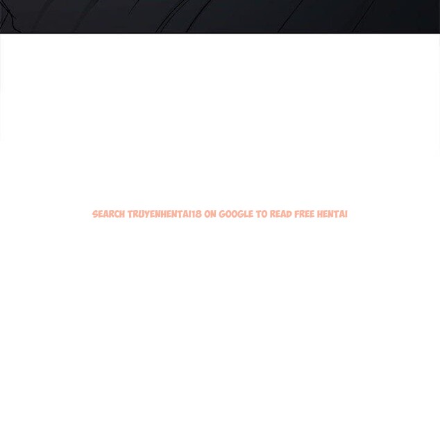 查看漫画惡女勾勾纏/難纏小惡女 - 第233話 - sayhentaiz.net中的2823356图片 查看漫画惡女勾勾纏/難纏小惡女 - 第233話 - sayhentaiz.net中的2823356图片