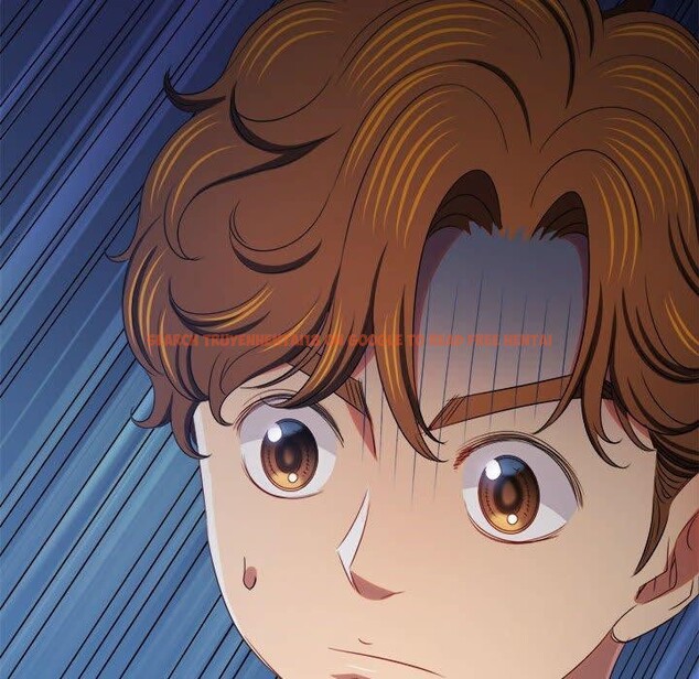 查看漫画惡女勾勾纏/難纏小惡女 - 第233話 - sayhentaiz.net中的2823358图片 查看漫画惡女勾勾纏/難纏小惡女 - 第233話 - sayhentaiz.net中的2823358图片