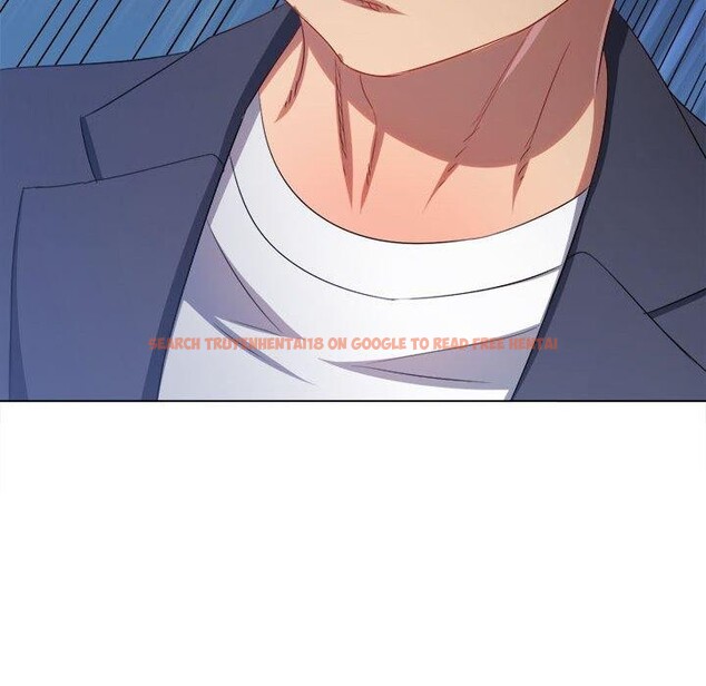 查看漫画惡女勾勾纏/難纏小惡女 - 第233話 - sayhentaiz.net中的2823359图片 查看漫画惡女勾勾纏/難纏小惡女 - 第233話 - sayhentaiz.net中的2823359图片