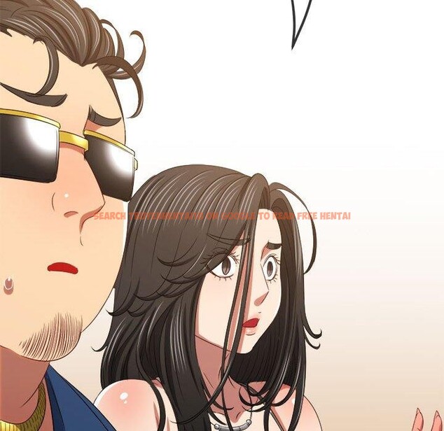 查看漫画惡女勾勾纏/難纏小惡女 - 第233話 - sayhentaiz.net中的2823362图片 查看漫画惡女勾勾纏/難纏小惡女 - 第233話 - sayhentaiz.net中的2823362图片