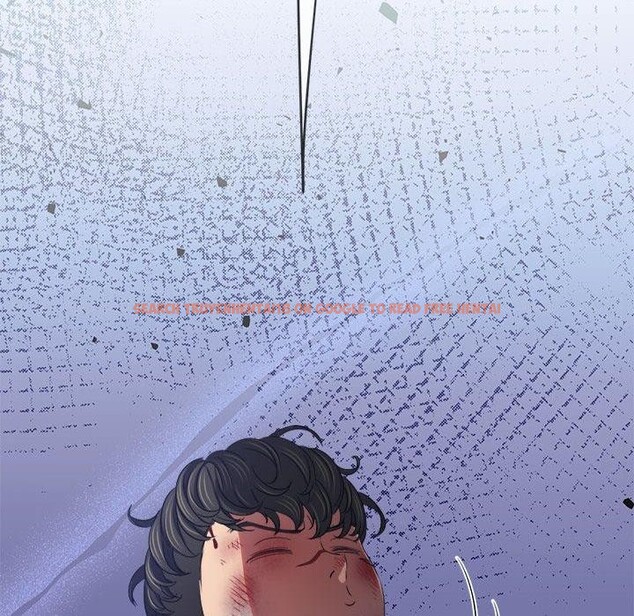 查看漫画惡女勾勾纏/難纏小惡女 - 第233話 - sayhentaiz.net中的2823366图片 查看漫画惡女勾勾纏/難纏小惡女 - 第233話 - sayhentaiz.net中的2823366图片