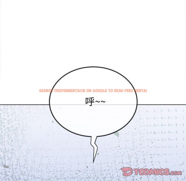 查看漫画惡女勾勾纏/難纏小惡女 - 第233話 - sayhentaiz.net中的2823369图片 查看漫画惡女勾勾纏/難纏小惡女 - 第233話 - sayhentaiz.net中的2823369图片