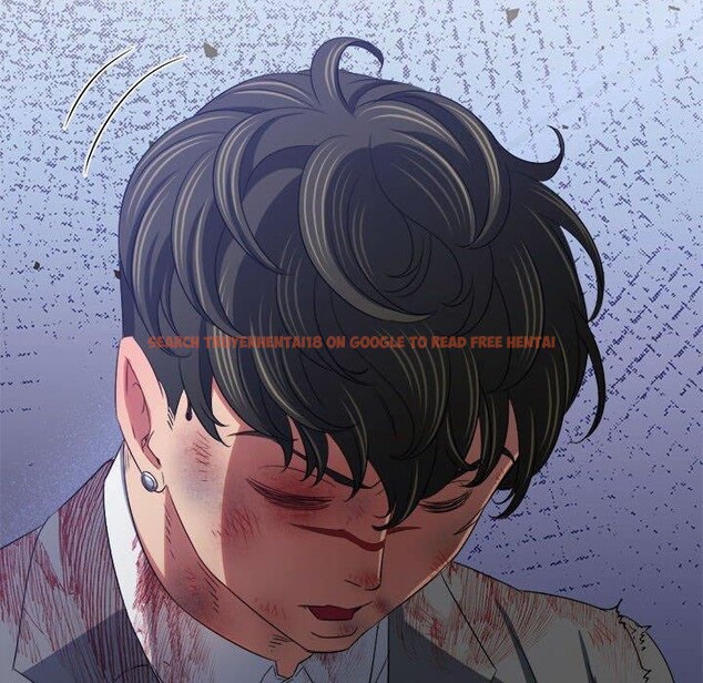 查看漫画惡女勾勾纏/難纏小惡女 - 第233話 - sayhentaiz.net中的2823370图片 查看漫画惡女勾勾纏/難纏小惡女 - 第233話 - sayhentaiz.net中的2823370图片