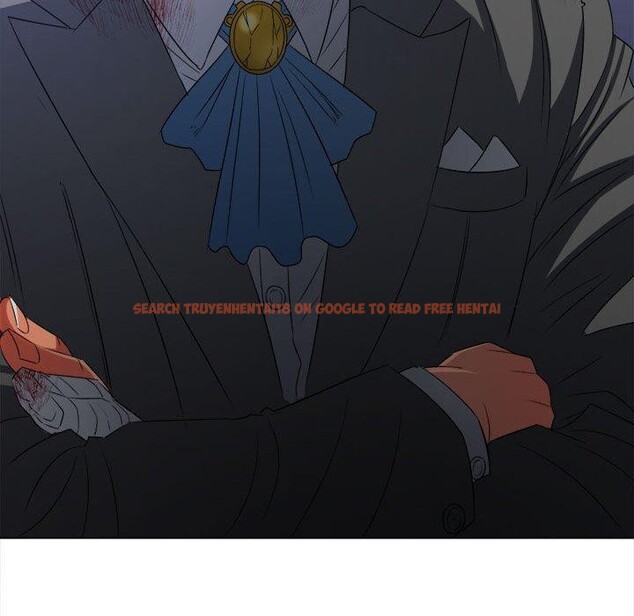 查看漫画惡女勾勾纏/難纏小惡女 - 第233話 - sayhentaiz.net中的2823371图片 查看漫画惡女勾勾纏/難纏小惡女 - 第233話 - sayhentaiz.net中的2823371图片