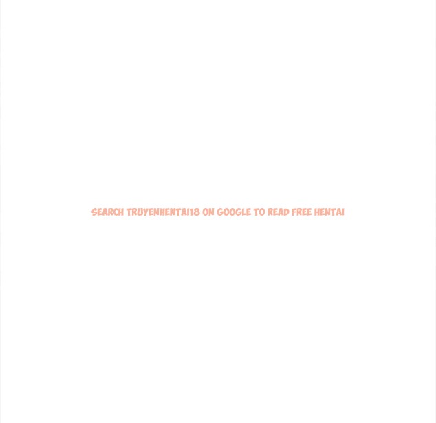 查看漫画惡女勾勾纏/難纏小惡女 - 第233話 - sayhentaiz.net中的2823372图片 查看漫画惡女勾勾纏/難纏小惡女 - 第233話 - sayhentaiz.net中的2823372图片