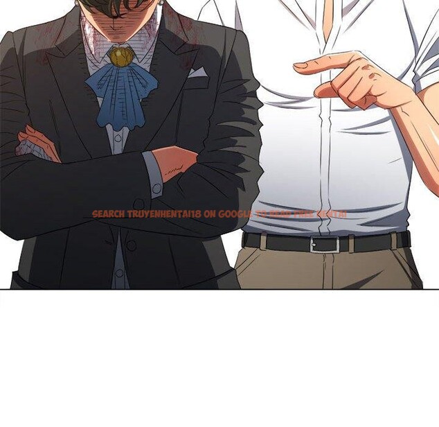 查看漫画惡女勾勾纏/難纏小惡女 - 第233話 - sayhentaiz.net中的2823374图片 查看漫画惡女勾勾纏/難纏小惡女 - 第233話 - sayhentaiz.net中的2823374图片