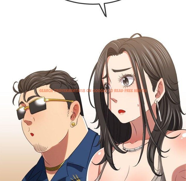 查看漫画惡女勾勾纏/難纏小惡女 - 第233話 - sayhentaiz.net中的2823376图片 查看漫画惡女勾勾纏/難纏小惡女 - 第233話 - sayhentaiz.net中的2823376图片