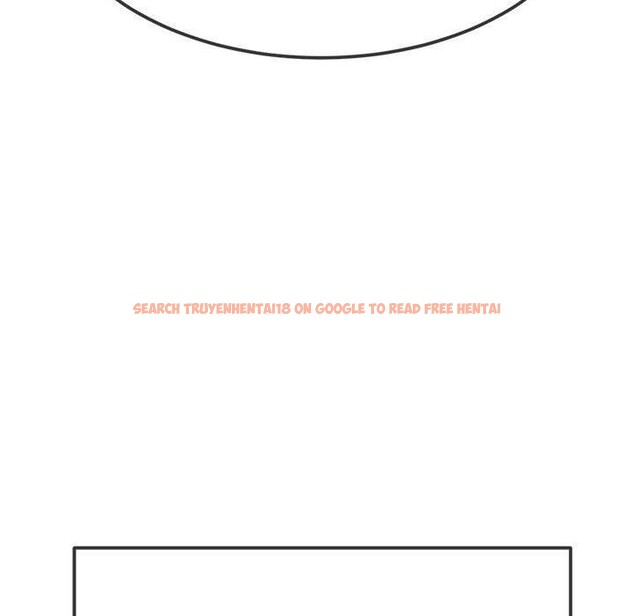 查看漫画惡女勾勾纏/難纏小惡女 - 第233話 - sayhentaiz.net中的2823378图片 查看漫画惡女勾勾纏/難纏小惡女 - 第233話 - sayhentaiz.net中的2823378图片