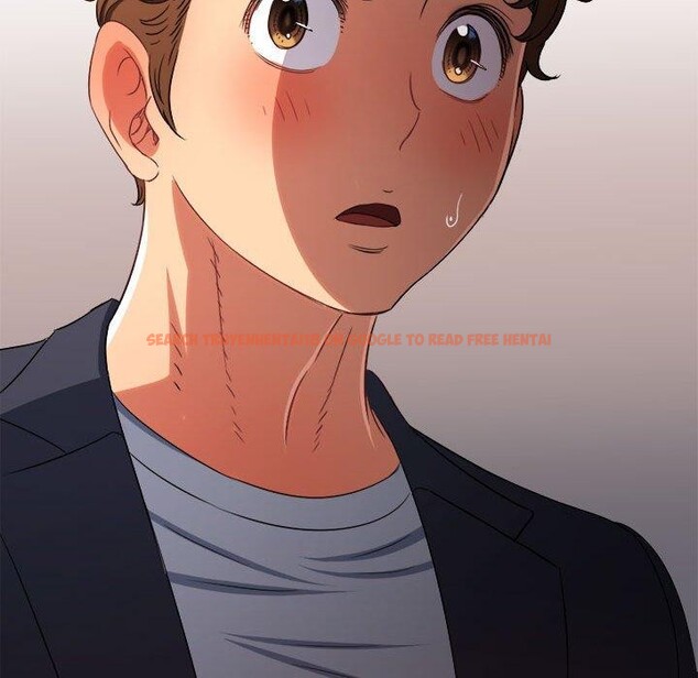 查看漫画惡女勾勾纏/難纏小惡女 - 第233話 - sayhentaiz.net中的2823380图片 查看漫画惡女勾勾纏/難纏小惡女 - 第233話 - sayhentaiz.net中的2823380图片