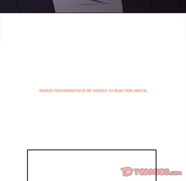 查看漫画惡女勾勾纏/難纏小惡女 - 第233話 - sayhentaiz.net中的2823381图片 查看漫画惡女勾勾纏/難纏小惡女 - 第233話 - sayhentaiz.net中的2823381图片