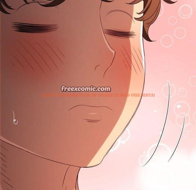 查看漫画惡女勾勾纏/難纏小惡女 - 第233話 - sayhentaiz.net中的2823383图片 查看漫画惡女勾勾纏/難纏小惡女 - 第233話 - sayhentaiz.net中的2823383图片