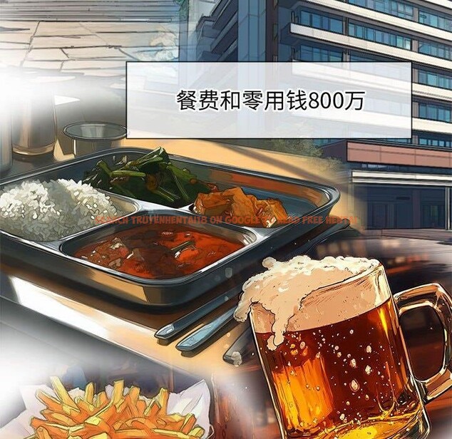 查看漫画惡女勾勾纏/難纏小惡女 - 第233話 - sayhentaiz.net中的2823387图片 查看漫画惡女勾勾纏/難纏小惡女 - 第233話 - sayhentaiz.net中的2823387图片