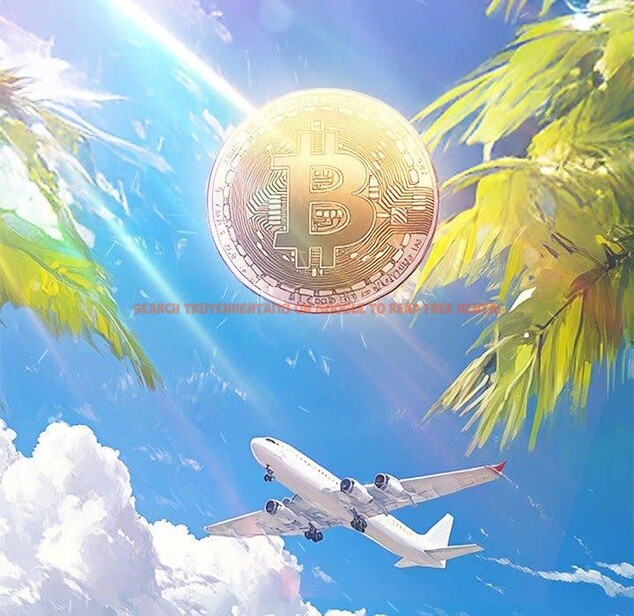 查看漫画惡女勾勾纏/難纏小惡女 - 第233話 - sayhentaiz.net中的2823390图片 查看漫画惡女勾勾纏/難纏小惡女 - 第233話 - sayhentaiz.net中的2823390图片