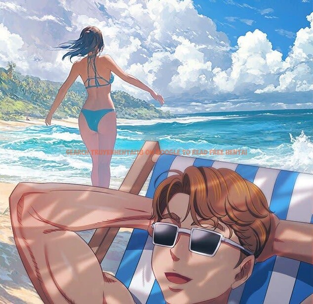 查看漫画惡女勾勾纏/難纏小惡女 - 第233話 - sayhentaiz.net中的2823391图片 查看漫画惡女勾勾纏/難纏小惡女 - 第233話 - sayhentaiz.net中的2823391图片