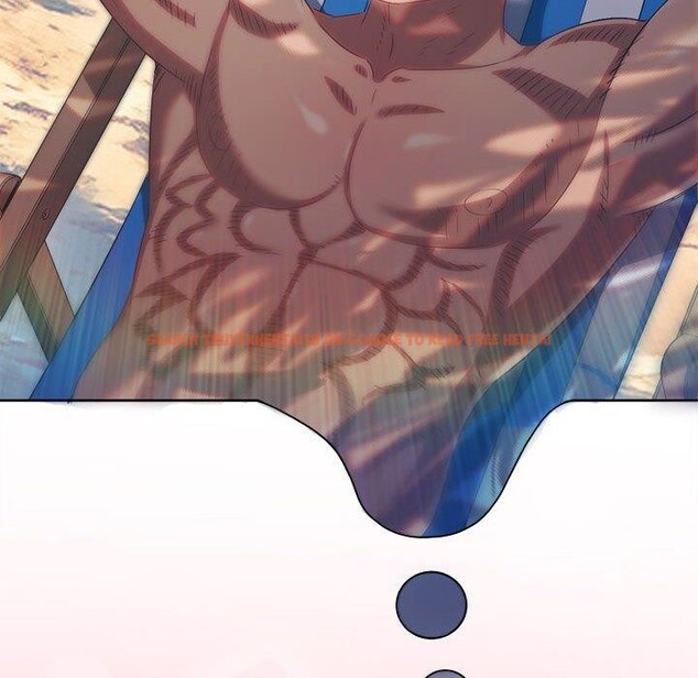 查看漫画惡女勾勾纏/難纏小惡女 - 第233話 - sayhentaiz.net中的2823392图片 查看漫画惡女勾勾纏/難纏小惡女 - 第233話 - sayhentaiz.net中的2823392图片