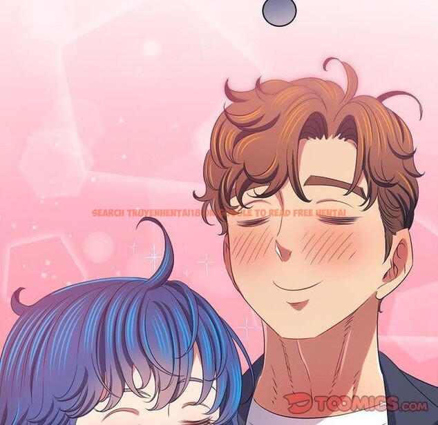 查看漫画惡女勾勾纏/難纏小惡女 - 第233話 - sayhentaiz.net中的2823393图片 查看漫画惡女勾勾纏/難纏小惡女 - 第233話 - sayhentaiz.net中的2823393图片