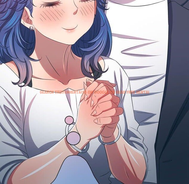 查看漫画惡女勾勾纏/難纏小惡女 - 第233話 - sayhentaiz.net中的2823394图片 查看漫画惡女勾勾纏/難纏小惡女 - 第233話 - sayhentaiz.net中的2823394图片