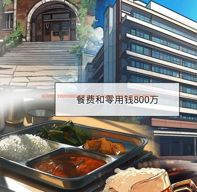 查看漫画惡女勾勾纏/難纏小惡女 - 第233話 - sayhentaiz.net中的2823396图片 查看漫画惡女勾勾纏/難纏小惡女 - 第233話 - sayhentaiz.net中的2823396图片