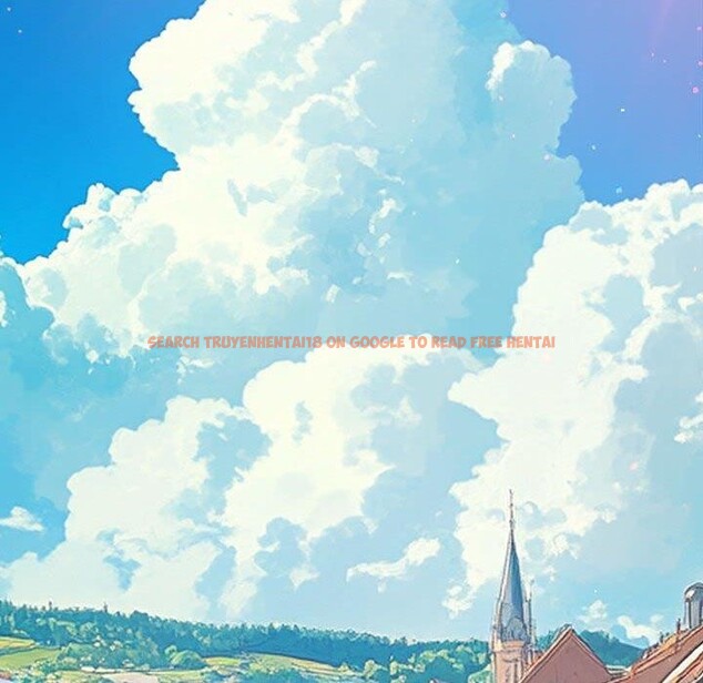 查看漫画惡女勾勾纏/難纏小惡女 - 第233話 - sayhentaiz.net中的2823400图片 查看漫画惡女勾勾纏/難纏小惡女 - 第233話 - sayhentaiz.net中的2823400图片