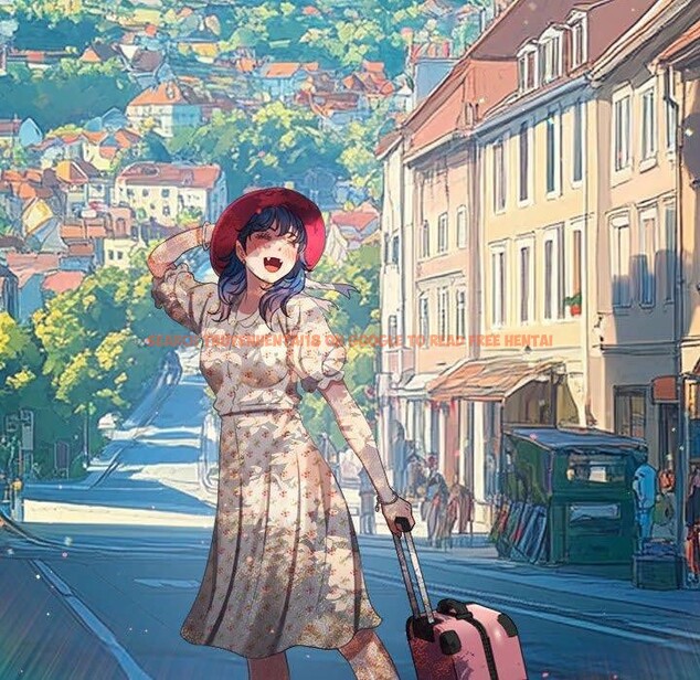 查看漫画惡女勾勾纏/難纏小惡女 - 第233話 - sayhentaiz.net中的2823401图片 查看漫画惡女勾勾纏/難纏小惡女 - 第233話 - sayhentaiz.net中的2823401图片