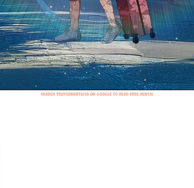 查看漫画惡女勾勾纏/難纏小惡女 - 第233話 - sayhentaiz.net中的2823402图片 查看漫画惡女勾勾纏/難纏小惡女 - 第233話 - sayhentaiz.net中的2823402图片