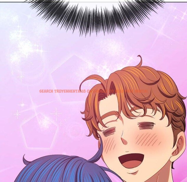 查看漫画惡女勾勾纏/難纏小惡女 - 第233話 - sayhentaiz.net中的2823404图片 查看漫画惡女勾勾纏/難纏小惡女 - 第233話 - sayhentaiz.net中的2823404图片