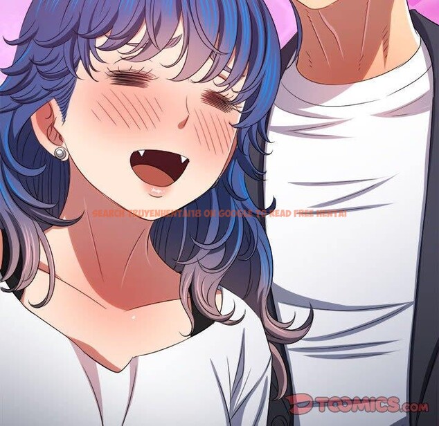 查看漫画惡女勾勾纏/難纏小惡女 - 第233話 - sayhentaiz.net中的2823405图片 查看漫画惡女勾勾纏/難纏小惡女 - 第233話 - sayhentaiz.net中的2823405图片