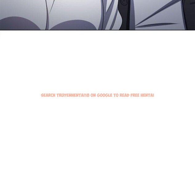 查看漫画惡女勾勾纏/難纏小惡女 - 第233話 - sayhentaiz.net中的2823406图片 查看漫画惡女勾勾纏/難纏小惡女 - 第233話 - sayhentaiz.net中的2823406图片